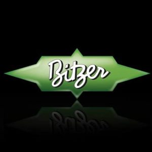 BITZER: van cocktailwedstrijd tot compressorinnovatie