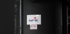 SPIE Belgium realiseert HVAC-installatie voor BRUSK in Brugge (video)