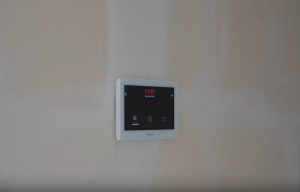 Vercoma realiseert toekomstbestendig videofoonsysteem voor De Kroon in Zaandam (video)