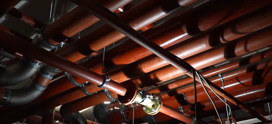 Linthorst realiseert duurzame installaties voor Van der Valk Volendam (video)