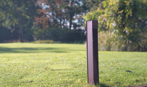 Tronix Lighting en GARDD in klantcase over tuinverlichting in Uden (video)